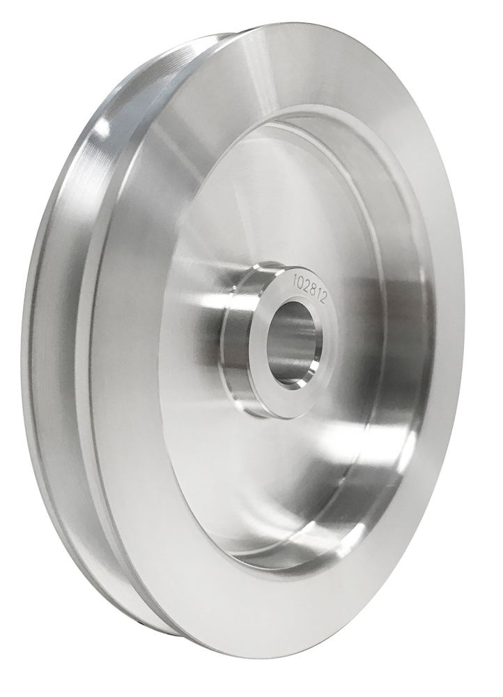 Pulley Ford P/S Pump 5