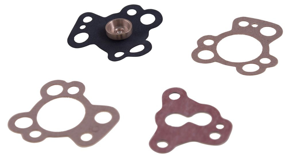 Membransatz Bypassventil Stromberg CD