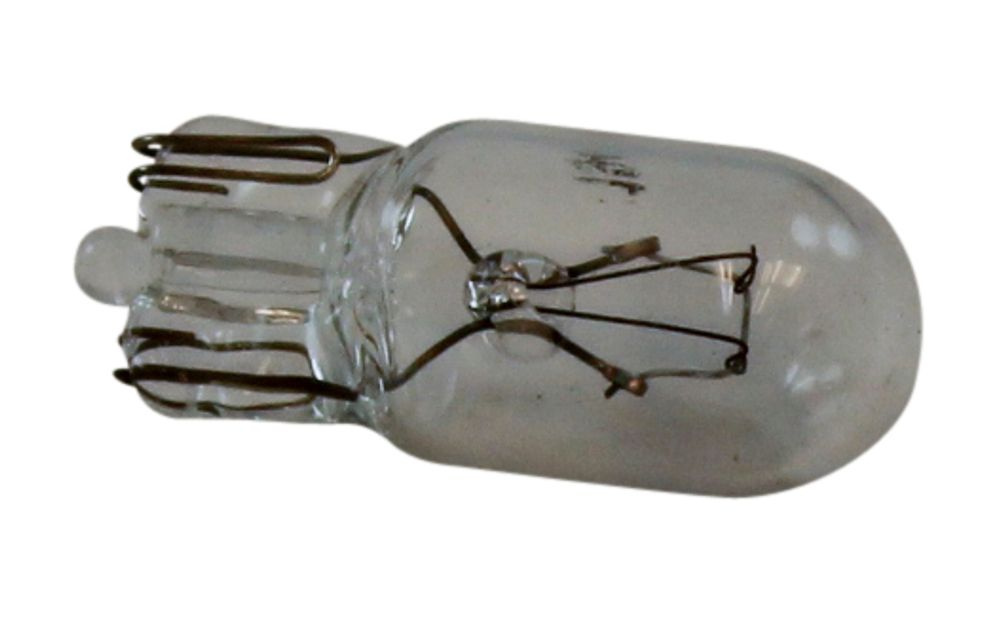 Gl�hbirne Armaturen 69-70 mm