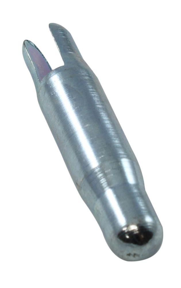 Ausr�ckbolzen Bremszylinder vo/hi