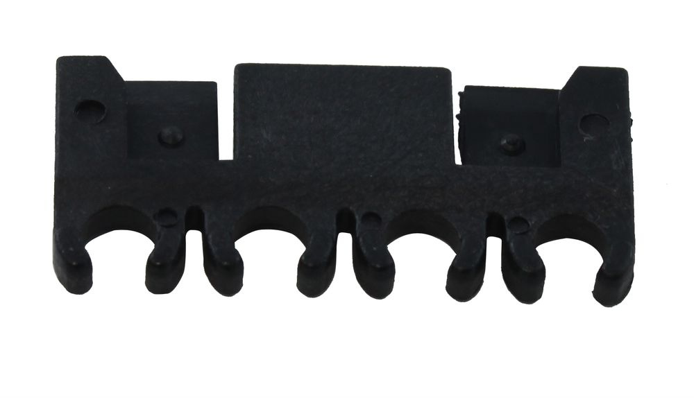 Halterung Z�ndkabel V8 65-73