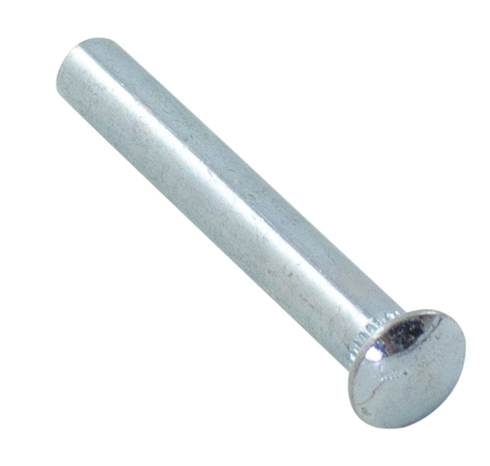 Sprint Scharnier T�r Mustang 64-68 2,5