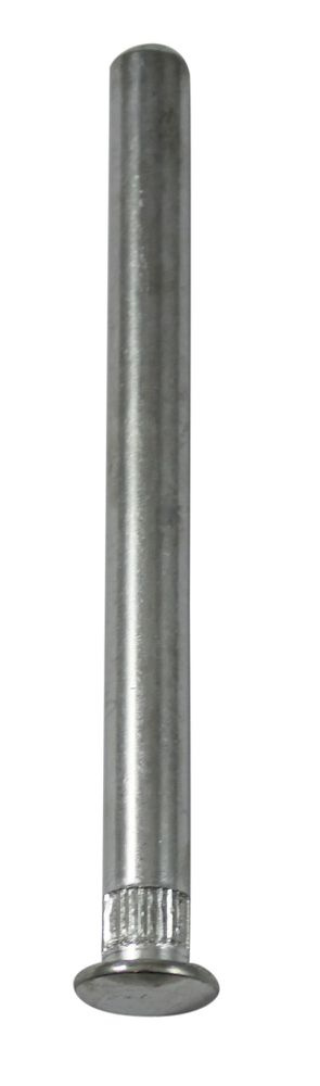 Sprint Scharnier T�r Mustang 65-73