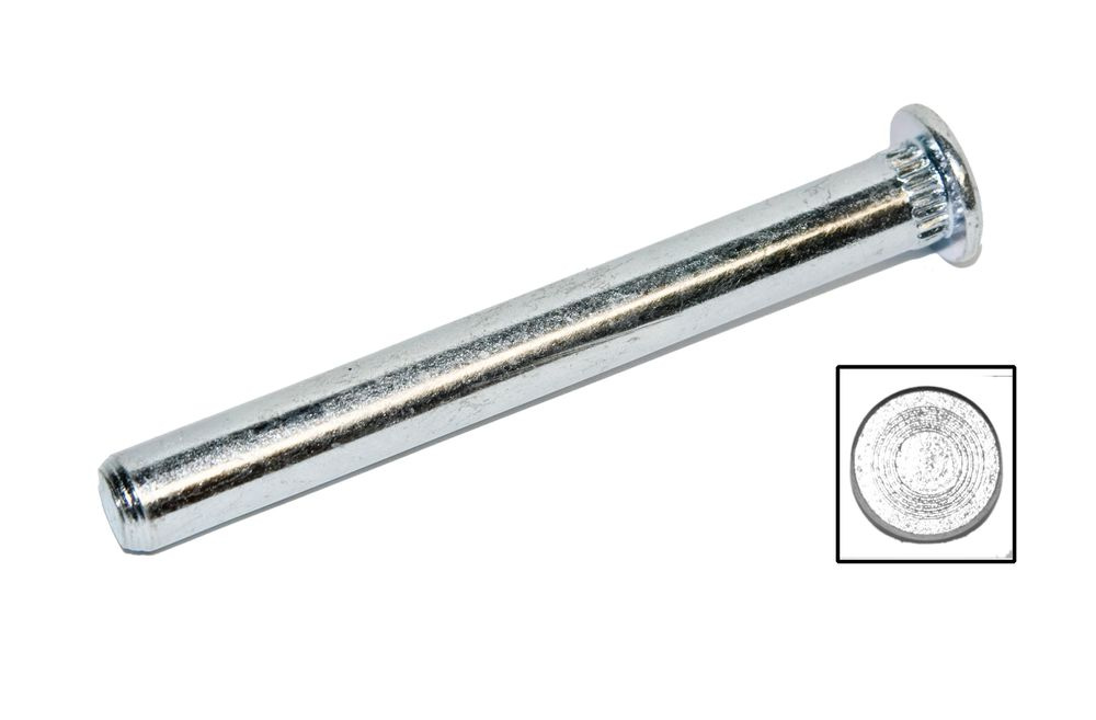 Sprint Scharnier T�r Mustang 69-70 3