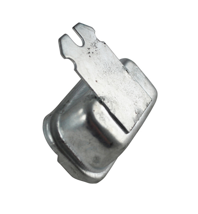 Spannungsreg. Instrument 64-65