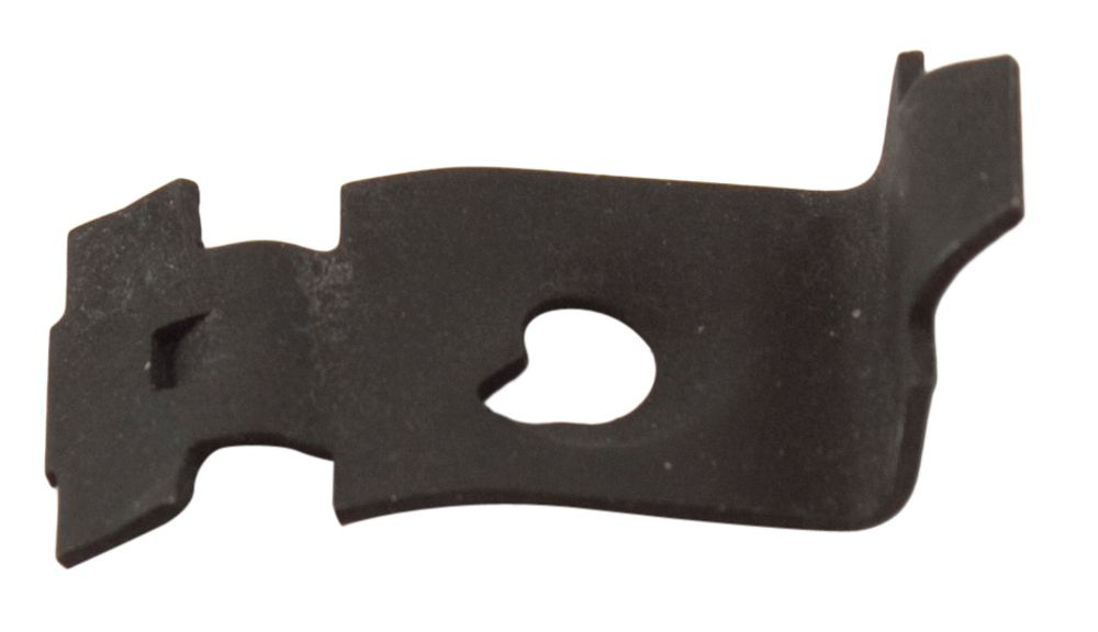 Clips Armlehne Mustang 65-66