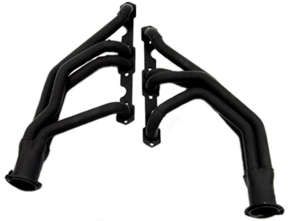Headers Flowtech GM smallblock