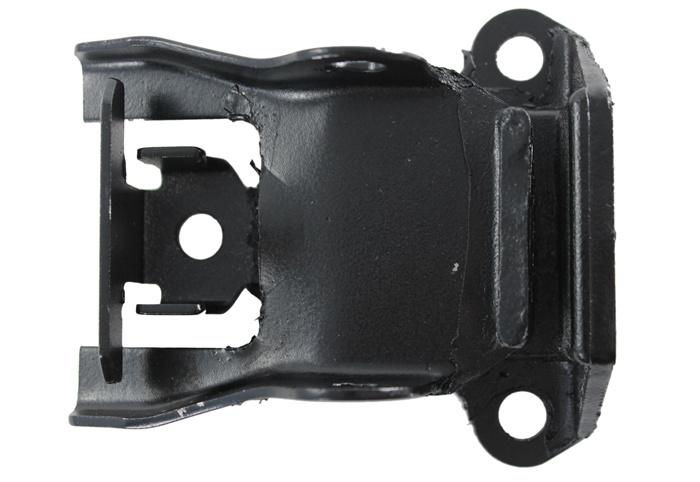 Motor mount GM (2267)