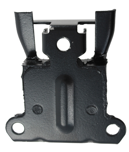 Motor mount GM (2267)