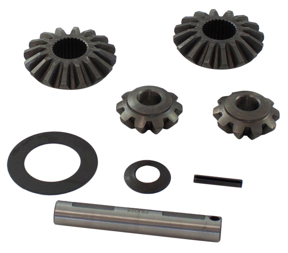 Diffrential Gear Kit Ford 8