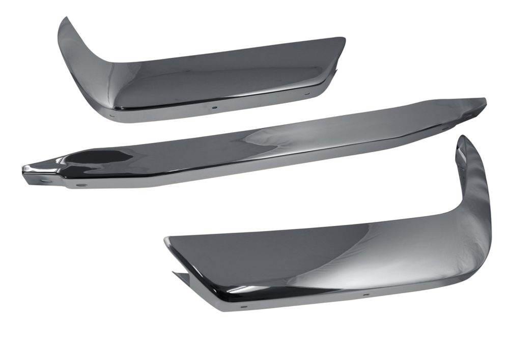 Stosstangensatz 1800 65-73 nicht US73