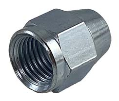 Stehbolzen Bremsleitung KX Stahl