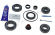 Differential Seal & Bearing Kit Ford 8