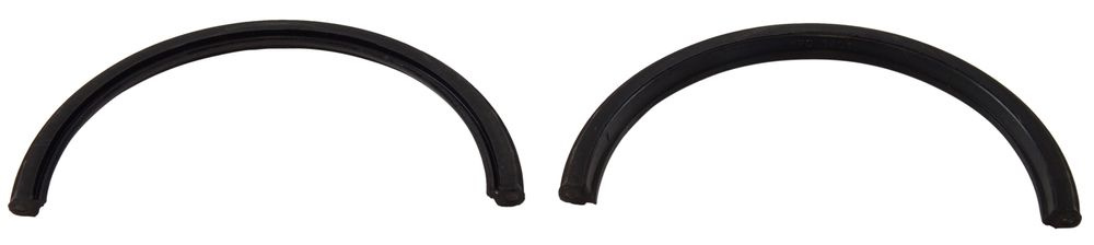 Oil seal rear crank 60/289/302/L6