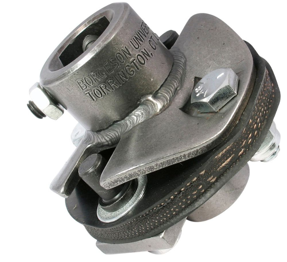 Lenkgetriebeadapter 11/16