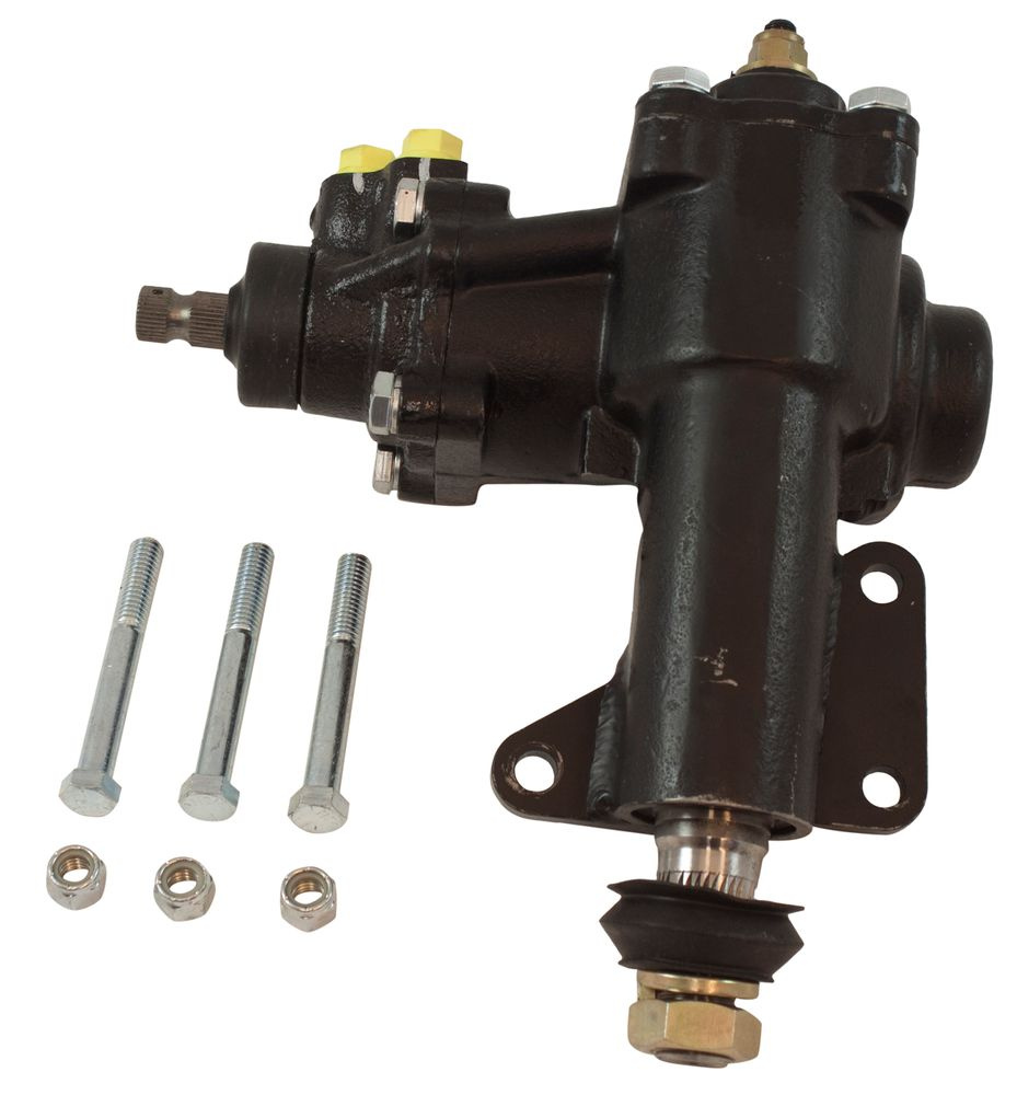 Lenkgetriebe P/S f�r 1 1/8