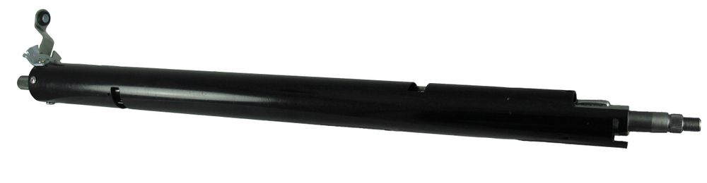 Lenks�ule Chevy 55-56 gek�rzt