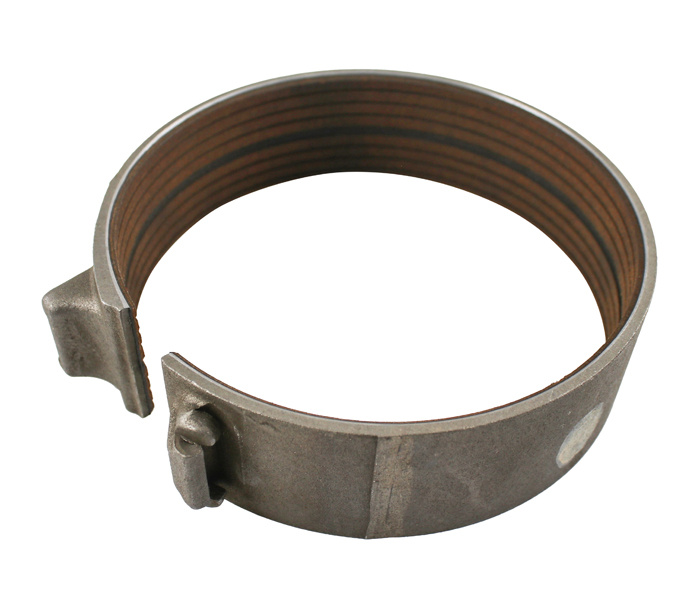 Super repair kit A/T BW35