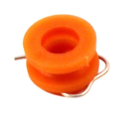 Buchse Fensterkurbel 64-68