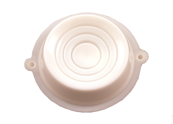 Beleuchtung innen Glas 67-70