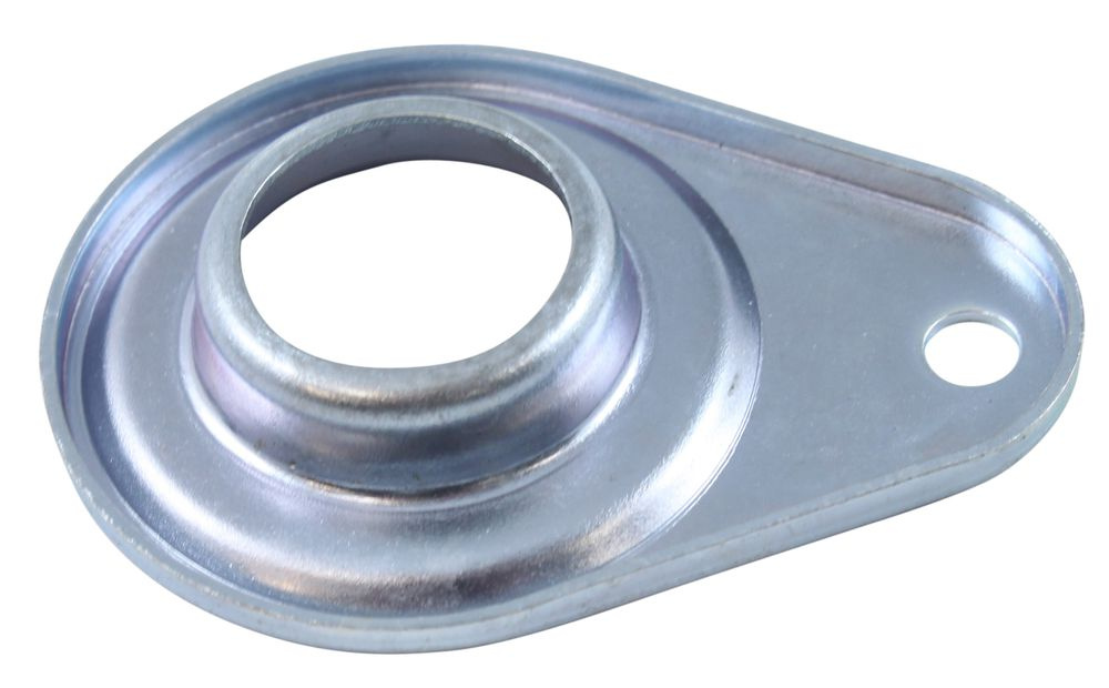 Halterung Lampe Armaturenbrett