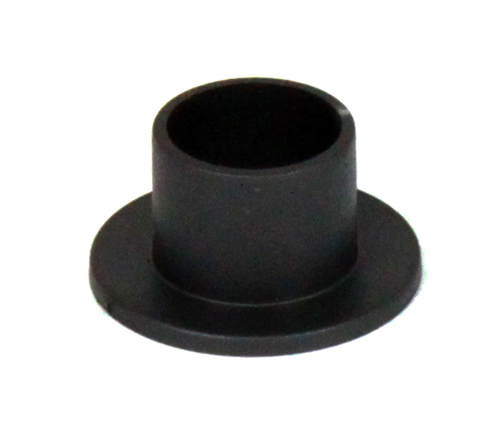 Buchse Kupplungsarm 65-70