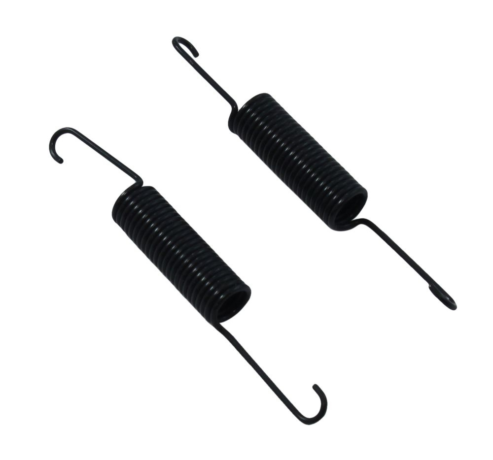 Feder Cabs�ck 64-66 kurz