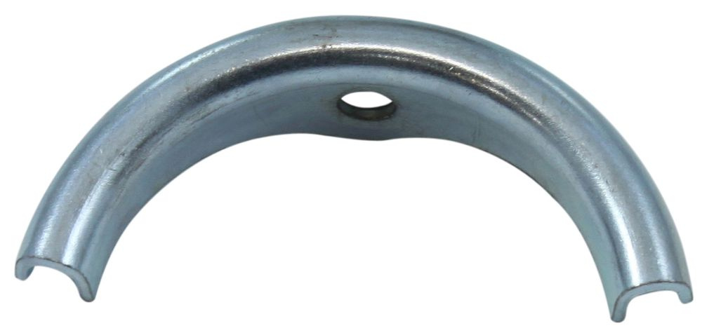 Halterg Handbremskabel 66 vo