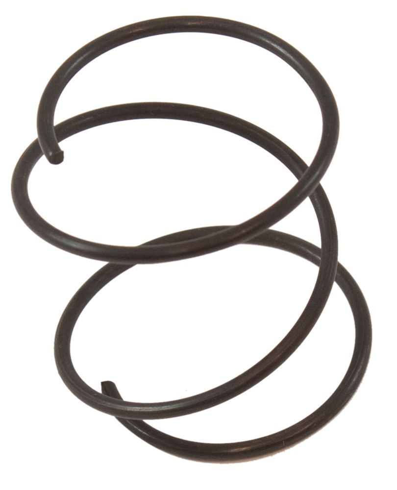 Feder Hupenkontakt 65-69