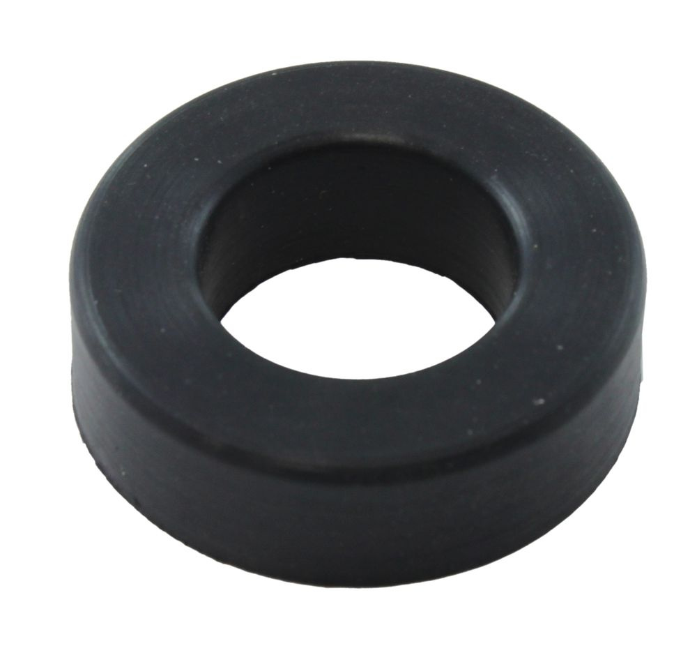 Gummiring Hupenkontakt 65-66