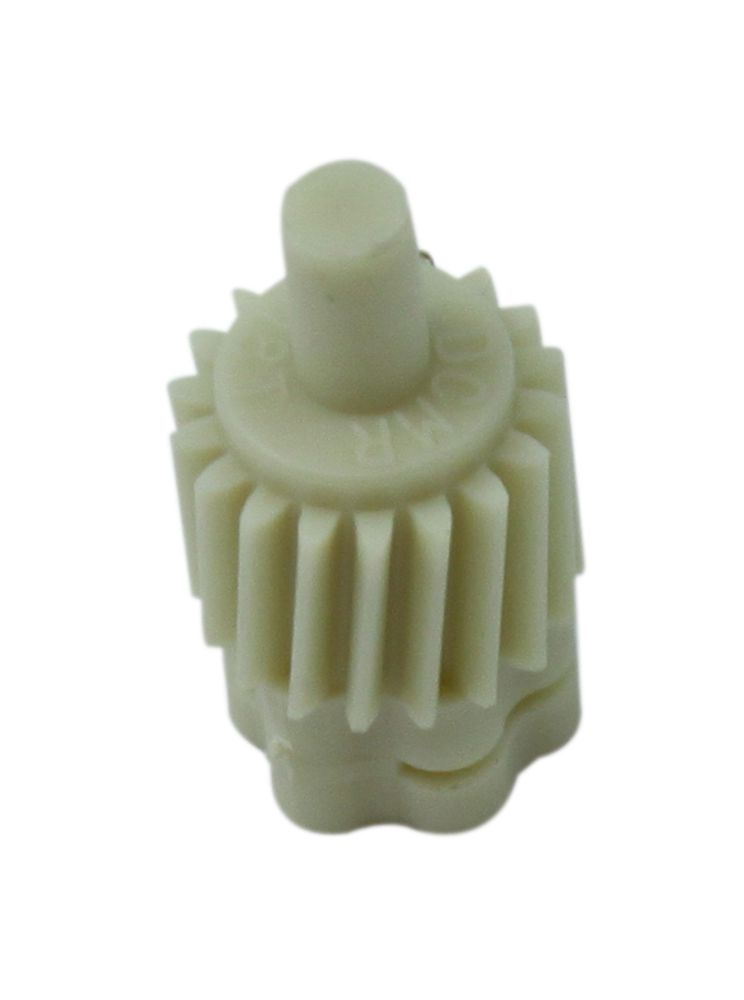 Ritzel Tachometer 3 Gang M/T und A/T 65-