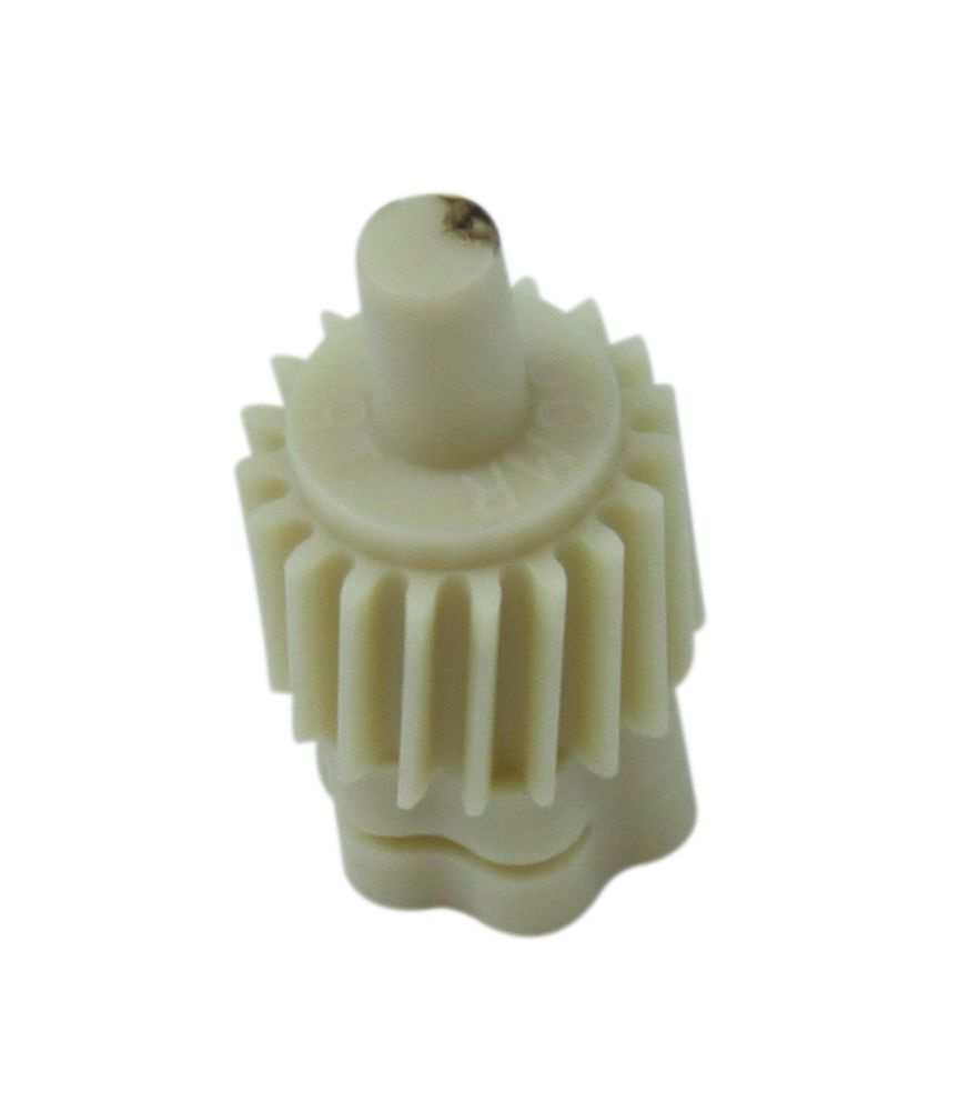 Ritzel Tachometer 3 Gang M/T und A/T 65-