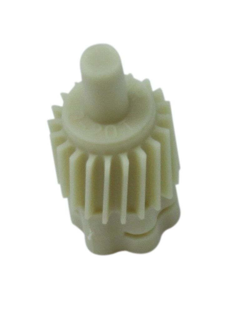 Ritzel Tachometer 3 Gang M/T und A/T 65-