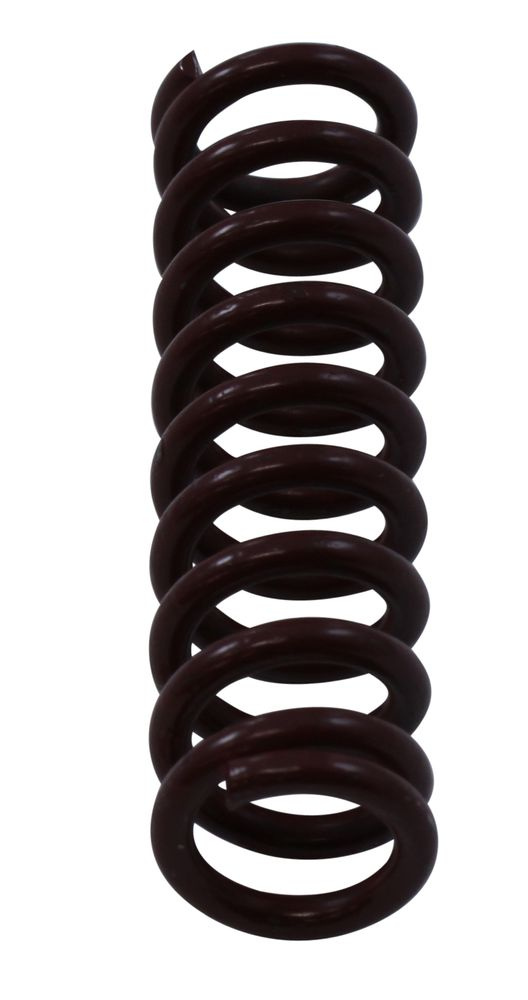 Feder Scharnier T�r 64-68