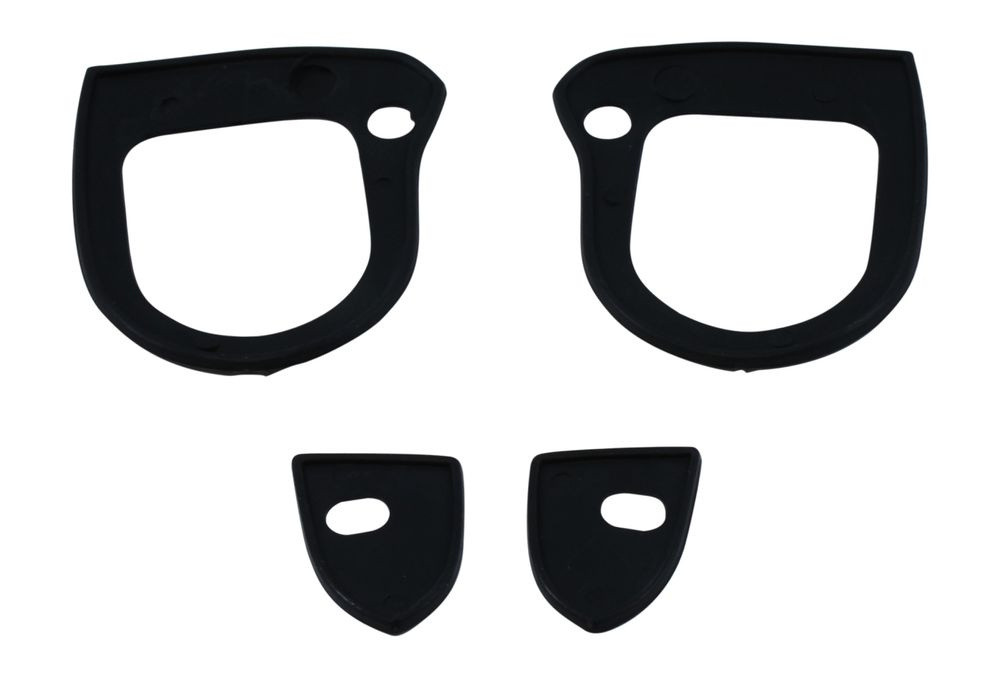 Dichtung T�rgriff 64-66 69-70