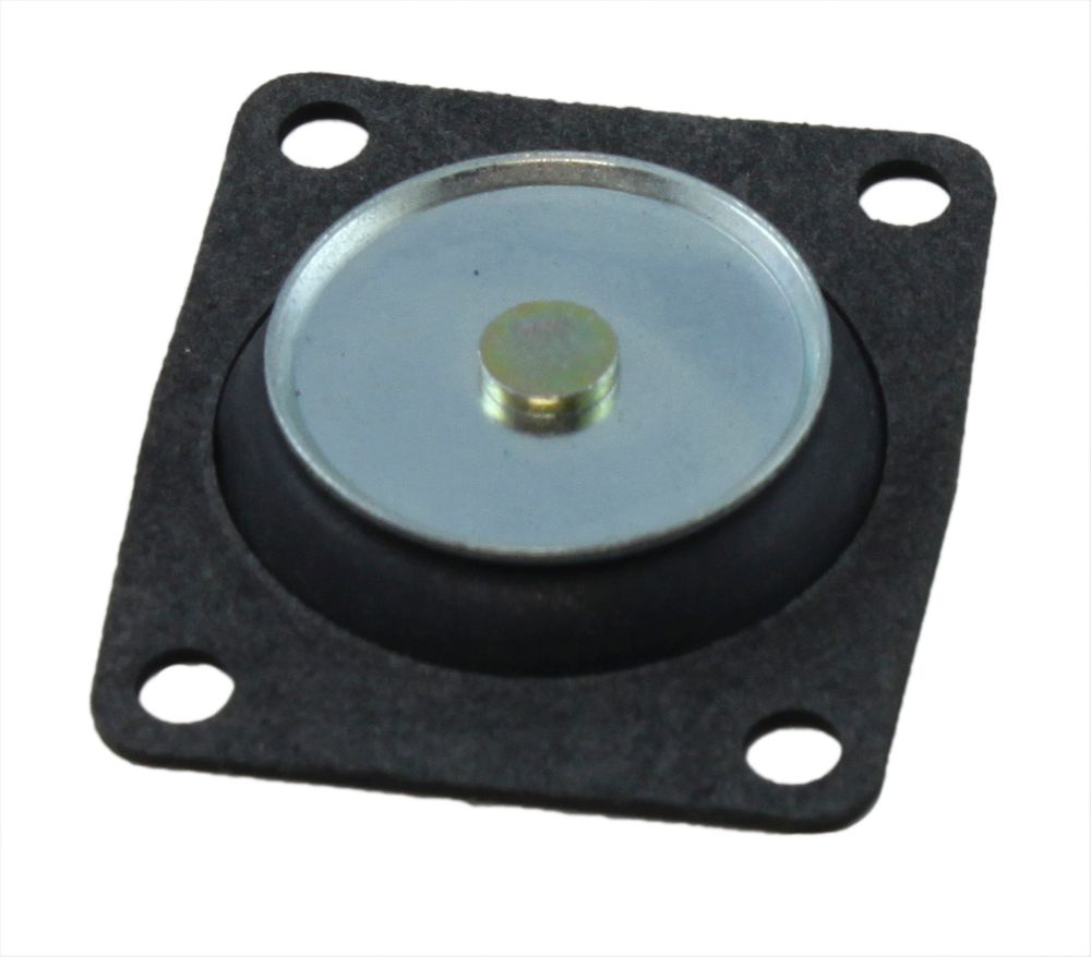 Membran Vergaser 3160/4150/4160 Holley