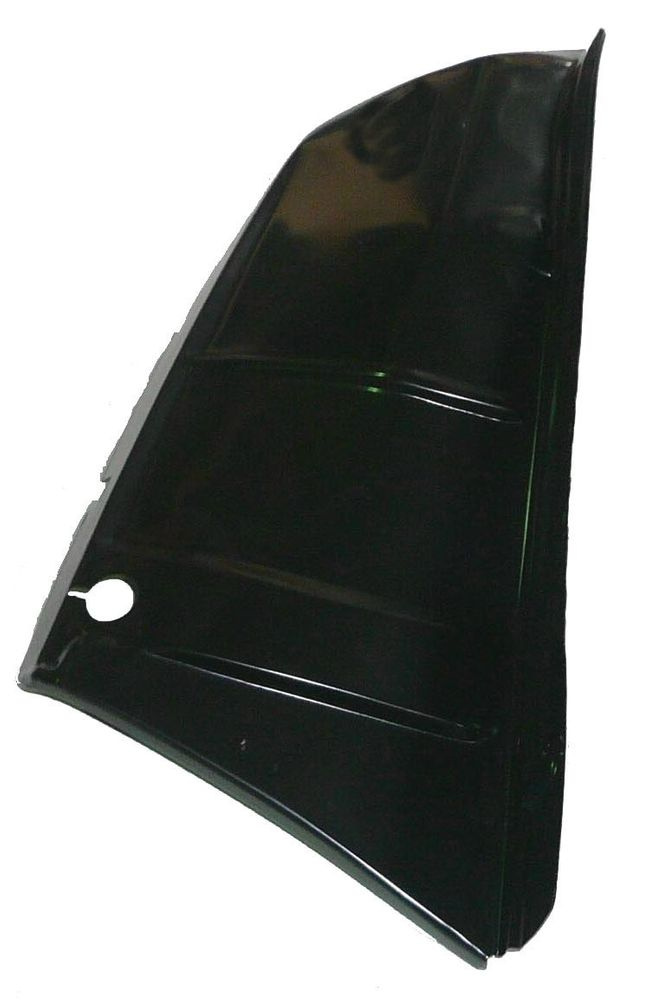 Trunk floor ext. Cam/F-bird 67-68 LH