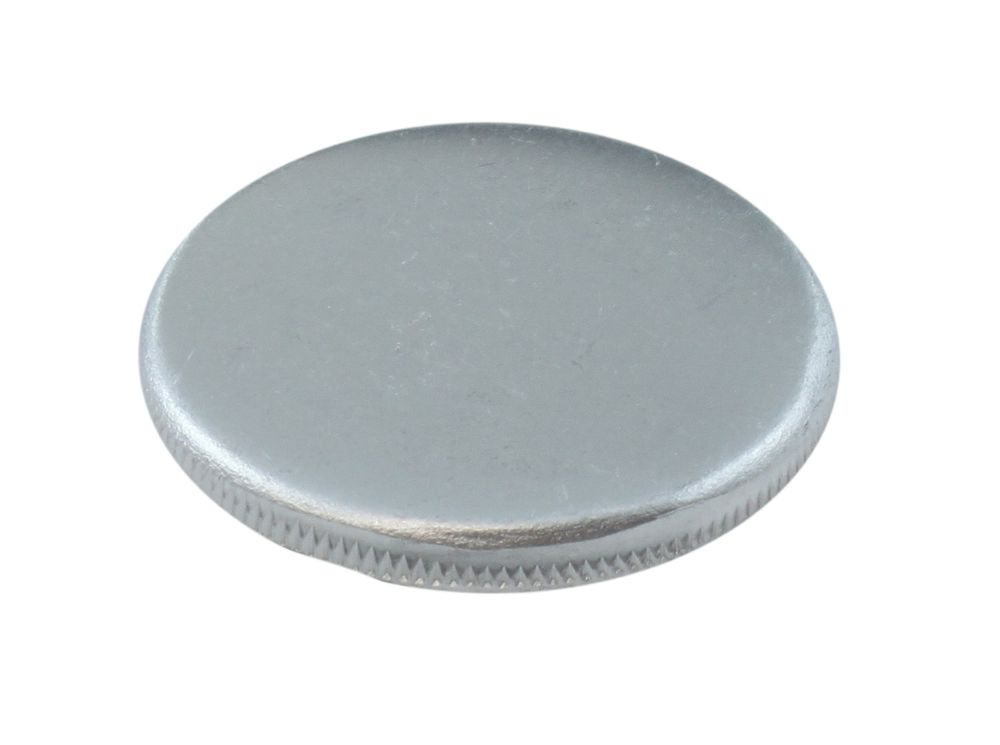 Deckel Waschwasserbeh�lter 65