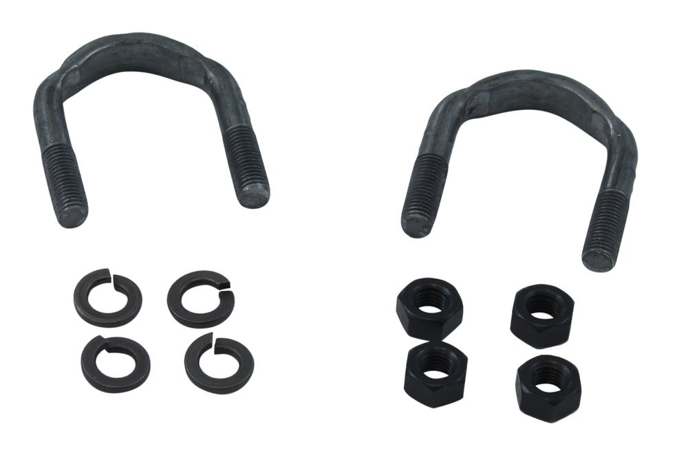 Bolzen Kreuzgelenk Ford 8-Zyl. (Paar)