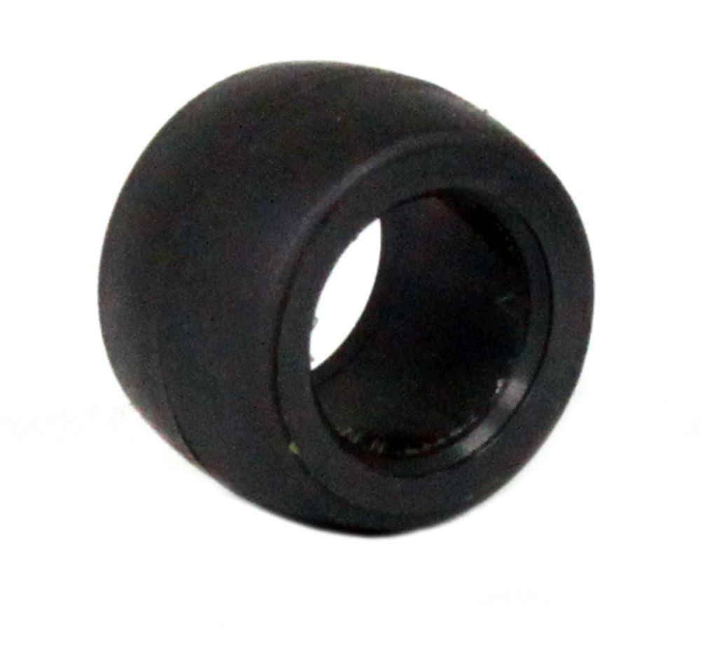 Buchse Kupplung 65-70