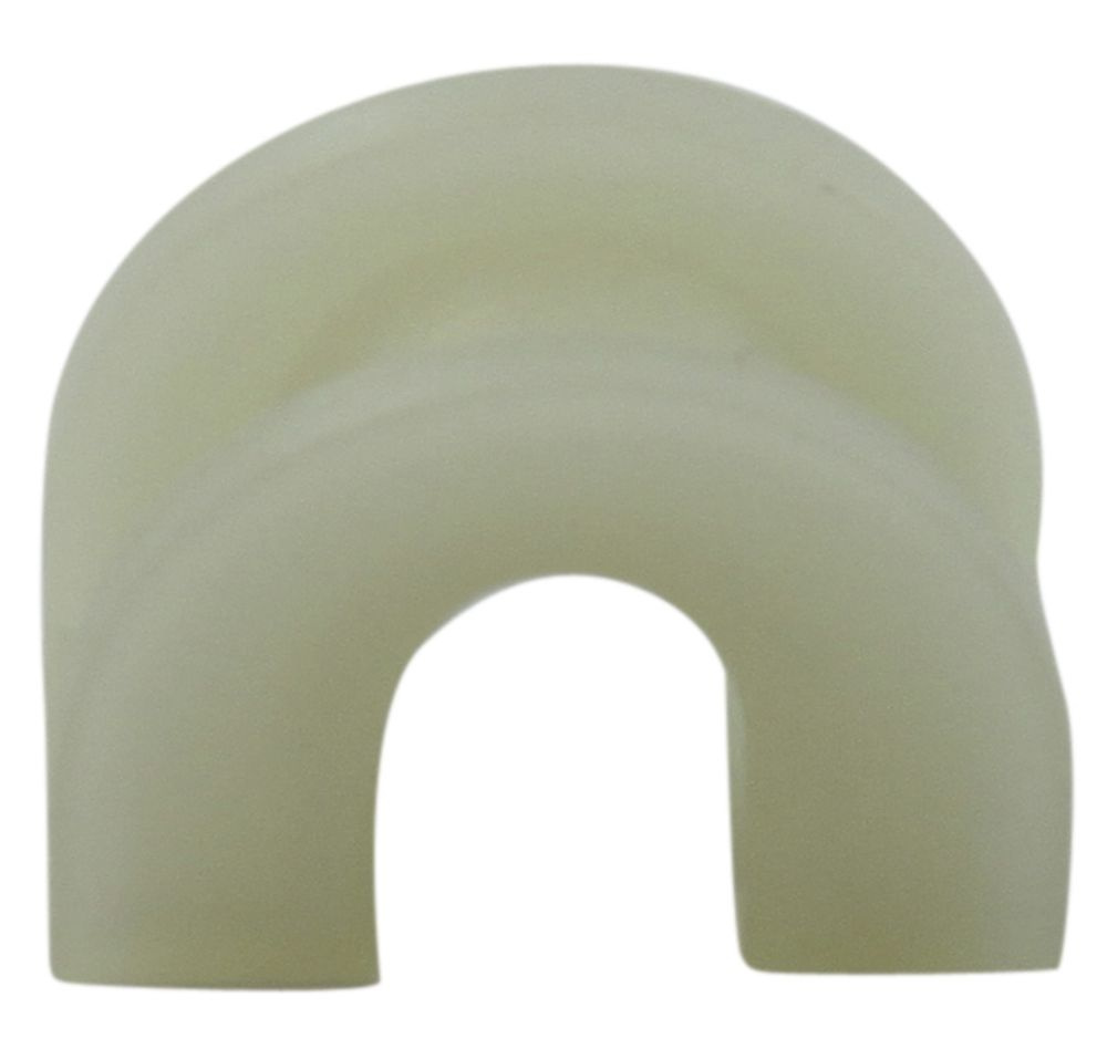 Buchse Kupplungspedal 64-70