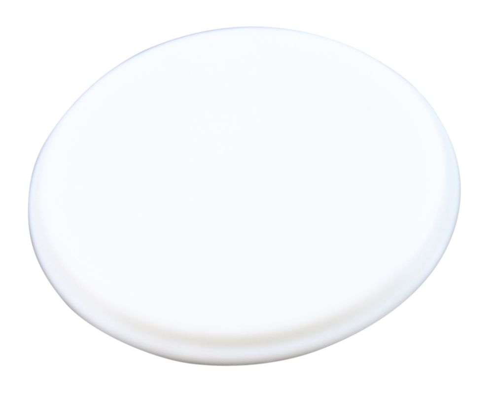 Beleuchtung innen Glas FB 65-70