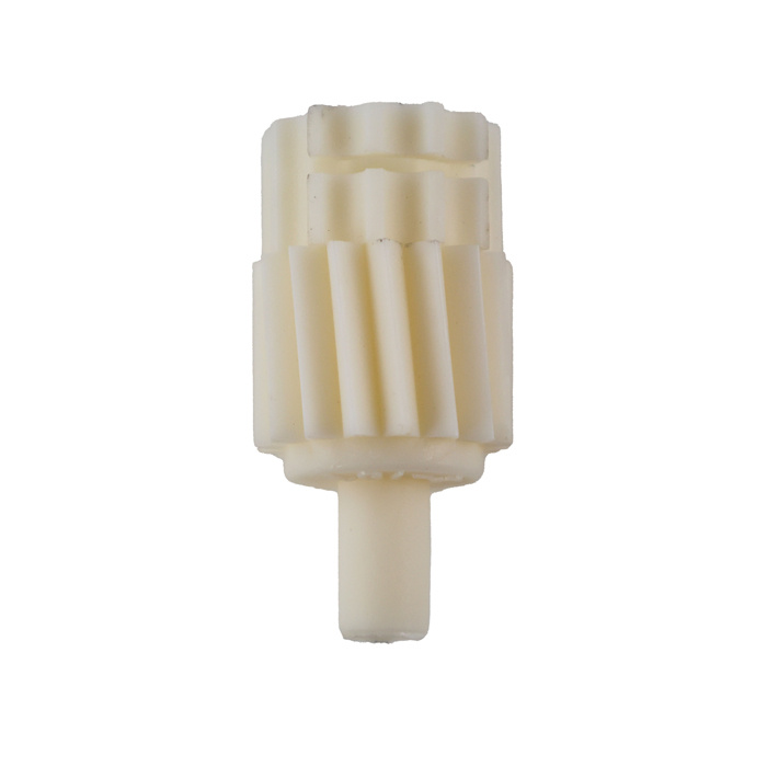 Ritzel Tachometer 4 Gang M/T 65-73