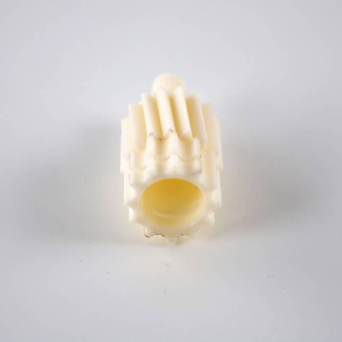 Ritzel Tachometer 4 Gang M/T 65-73