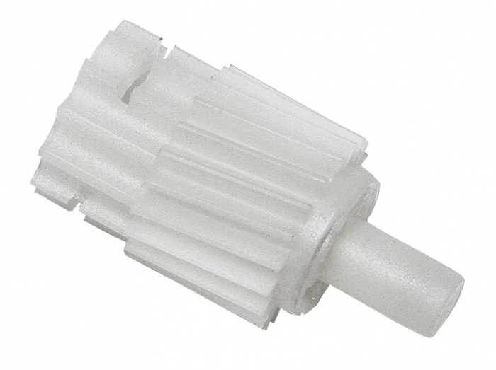 Ritzel Tachometer 4 Gang M/T 65-73