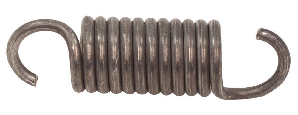 Spring Headlamp adjust. Mustang 65-66