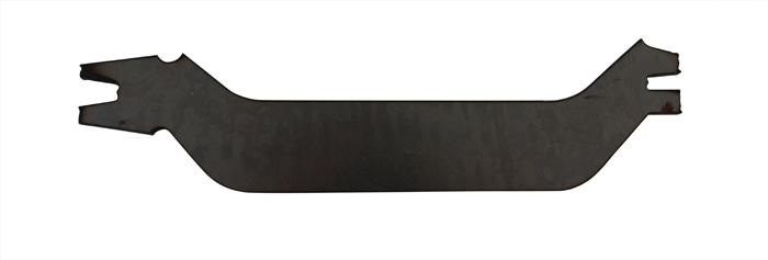 Lever Link Parking Brake 10