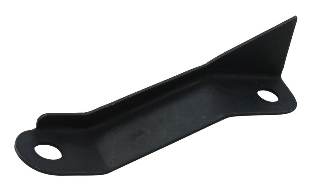 Positionssensor Z�ndung Ford SB 64-73