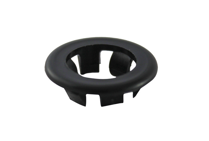 1964� Ford Door Lock Grommet Black