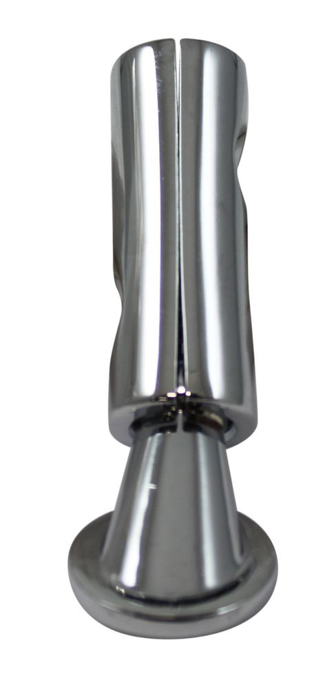 Arm R�ckspiegel innen 68-73